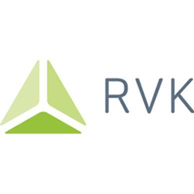 RVK