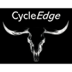 CycleEdge Capital