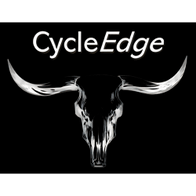 CycleEdge Capital