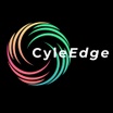 CycleEdge Capital