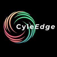 CycleEdge Capital