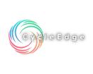 CycleEdge Capital
