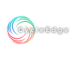 CycleEdge Capital