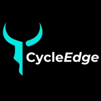 CycleEdge Capital