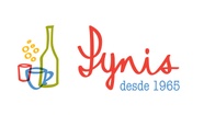 Lynis
