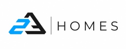 2A Homes