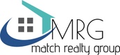 Match Realty Group