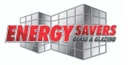 Energy Savers NY LLC