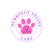 Purrfect Feline Care