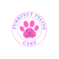 Purrfect Feline Care