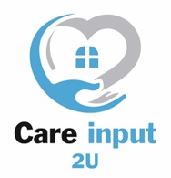 Care Input 2U