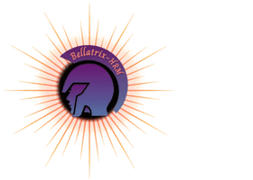 Bellatrix-HRM, Inc.
