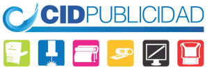 CID Publicidad