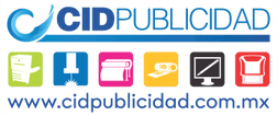 CID Publicidad