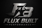 Practical training. smarter nutrition. sustainABLE results.