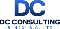DC Consulting