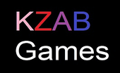 KZAB Games