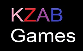 KZAB Games