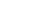 kcreative