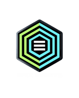 Epix Events