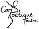 Corps Poétique
