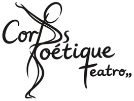 Corps Poétique