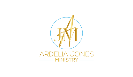 Ardelia Jones Financial Consulting Group