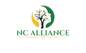 NC Alliance Healthcare Staffing 