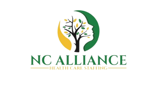 NC Alliance Healthcare Staffing 