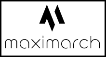 MaximArch