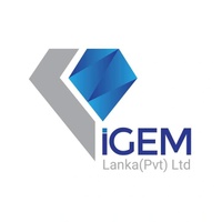 i Gem Lanka (PVT) Ltd