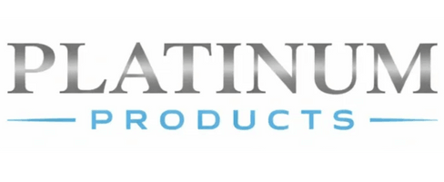 Platinum Products