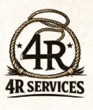4 R Services