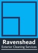 Ravenshead External Cleaning Services