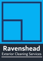 Ravenshead External Cleaning Services
