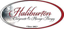 Haliburton Chiropractic and Massage Therapy