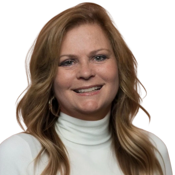 Tara Bailey; Professional Healthcare Patient Advocate; Professional Care Manager; Certified