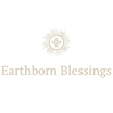 Earthborn Blessings