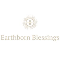 Earthborn Blessings