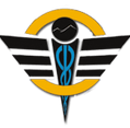 OEI Prosthetics and Orthotics