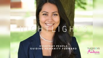 politician, house of representatives, illinois, state representative, elected officials, politics, government, leadership, voice, working people, female, latina, women, professional, working mom, latinx, tuesday, tuesdays, vibe, podcast, podcaster, headphones, smiling, microphone, podcast studio, diy,  inspired living, audio and video podcast, community leadership, soul and good vibes, tech tools, strengthen, uplift humanity, community hope