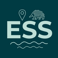 Echidna Spatial Solutions