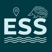 Echidna Spatial Solutions