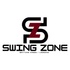 The Swing Zone
