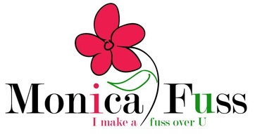 MonicaFussCo