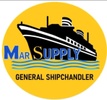 WELCOME MAR SUPPLY STORE