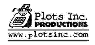 plotsinc logo