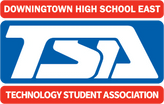 Downingtown East TSA
