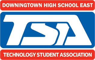 Downingtown East TSA