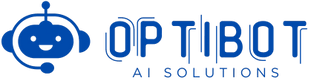 OptiBot Solutions